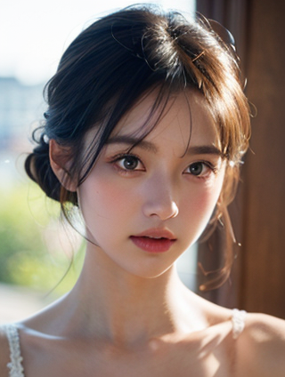 悲伤的地理：情感与空间的交织